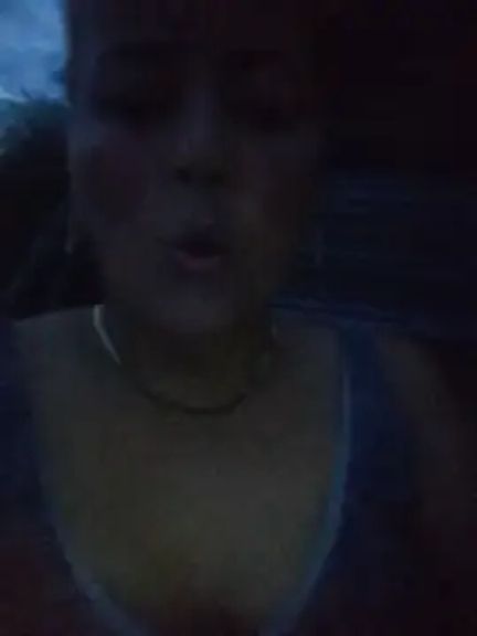 kailiani12