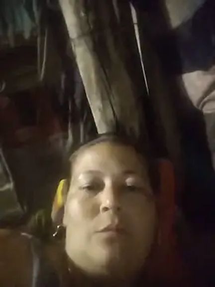 kailiani12