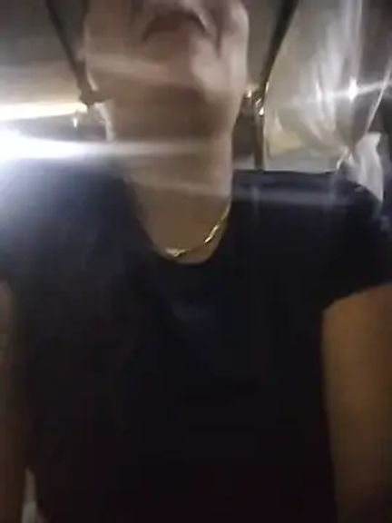 kailiani12