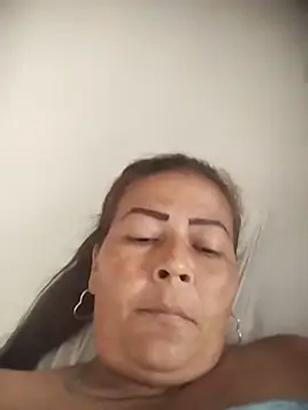 kailiani12