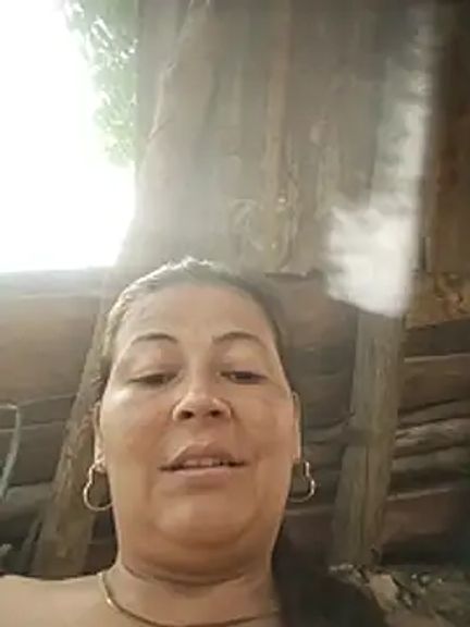 kailiani12