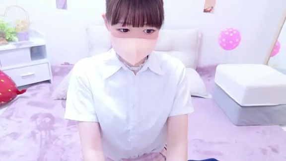_KIKIch_