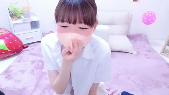 _KIKIch_