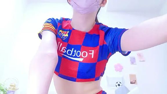 _KIKIch_