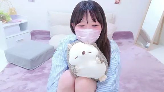 _KIKIch_