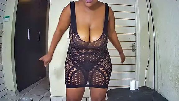 BlackPerl79