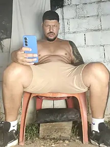 BadboyDirty1