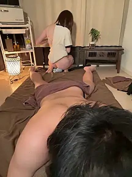 stripmens_ultimate