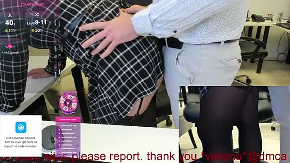 squirt_milf_viktoria