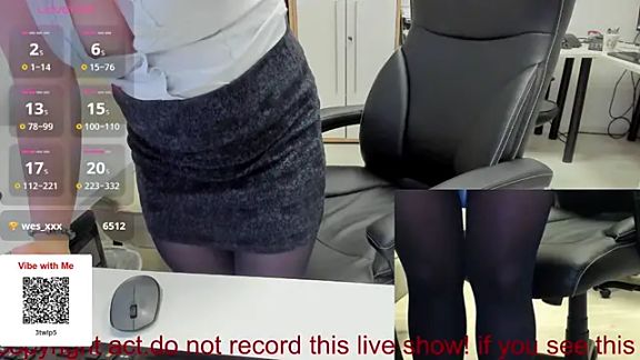 squirt_milf_viktoria