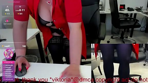 squirt_milf_viktoria