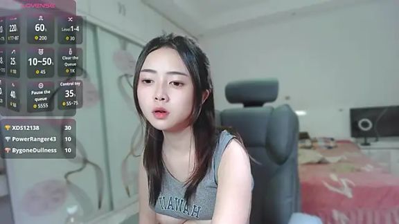 lulu-88888