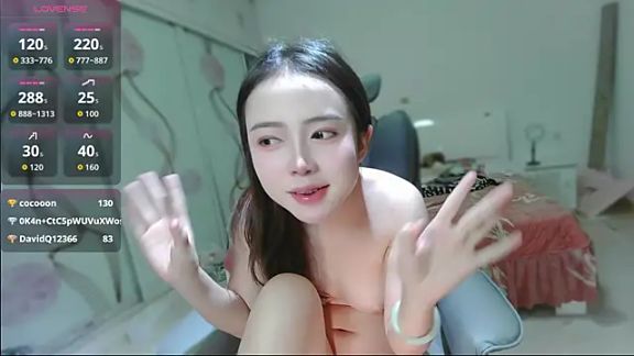 lulu-88888