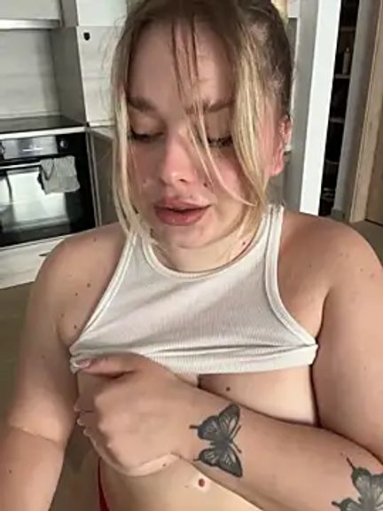 lilixcake