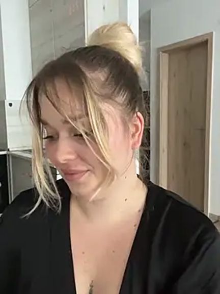 lilixcake