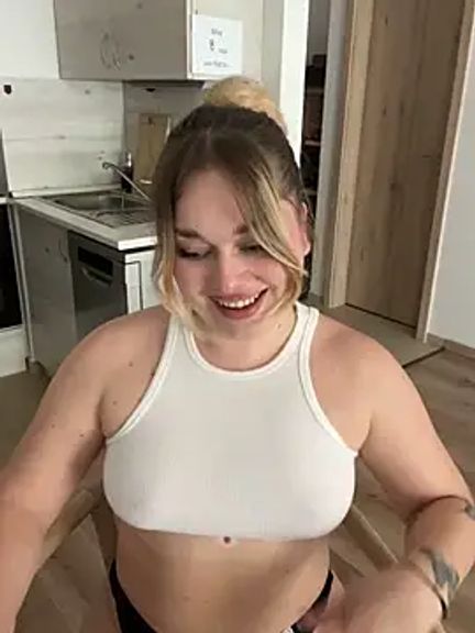 lilixcake