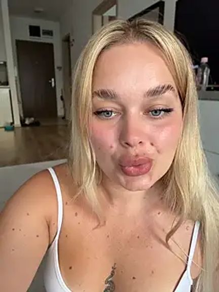 lilixcake