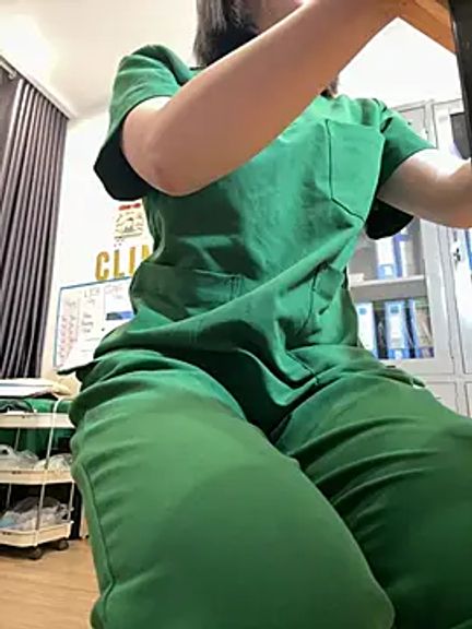 secretly_masturbating