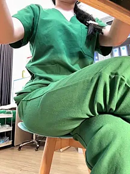 secretly_masturbating