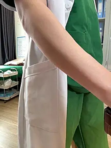 secretly_masturbating