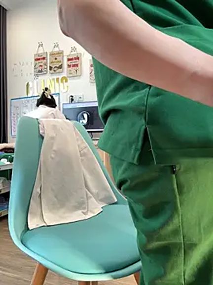 secretly_masturbating