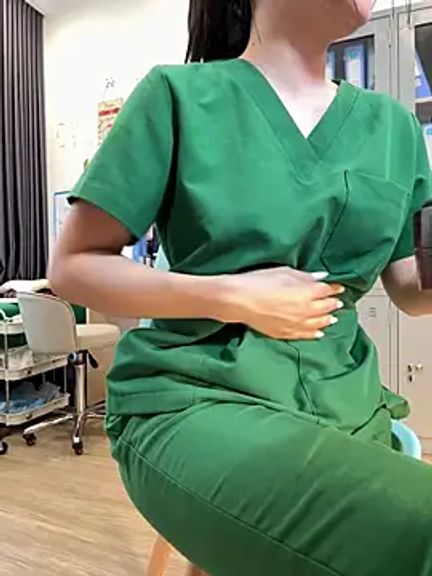 secretly_masturbating