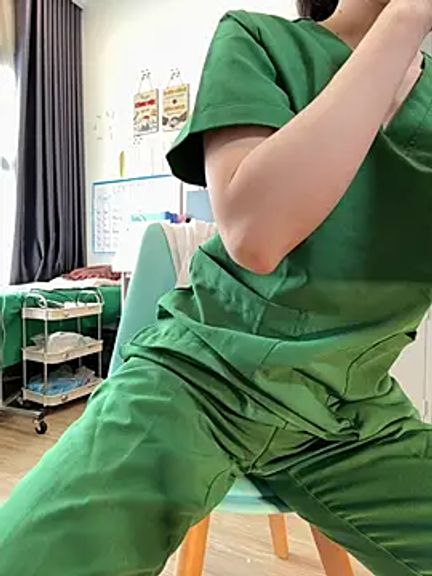 secretly_masturbating