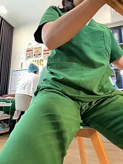 secretly_masturbating