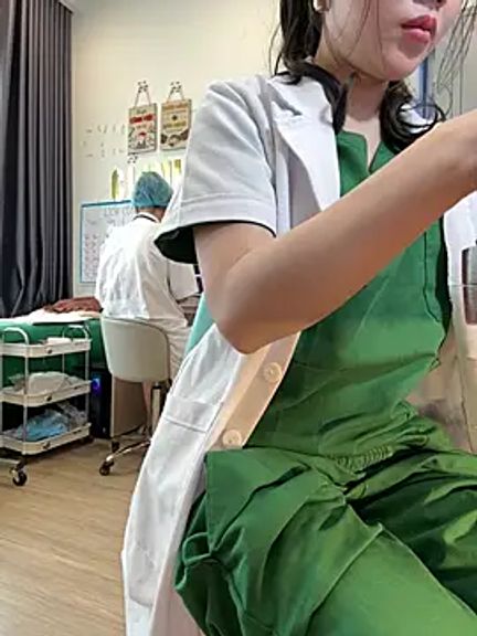 secretly_masturbating