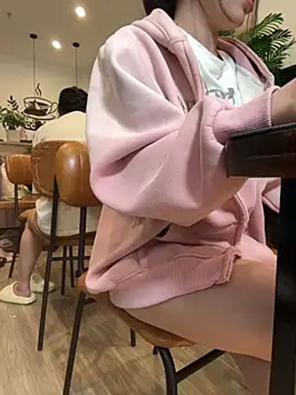 secretly_masturbating