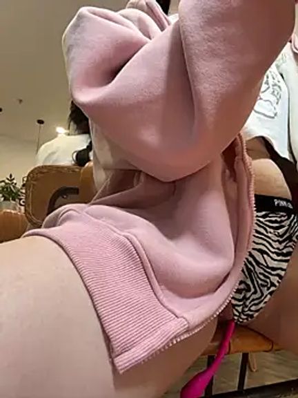 secretly_masturbating