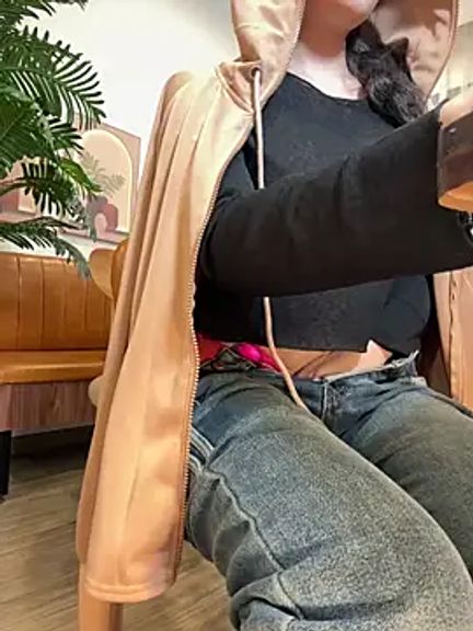 secretly_masturbating