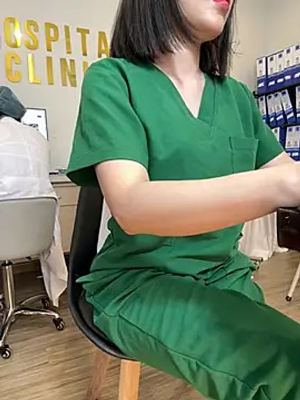 secretly_masturbating
