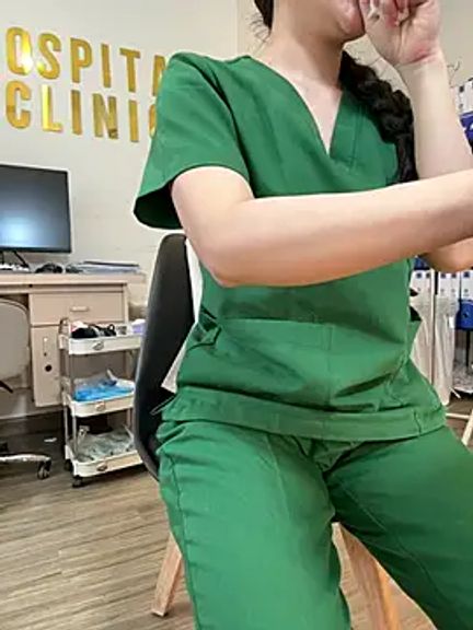 secretly_masturbating