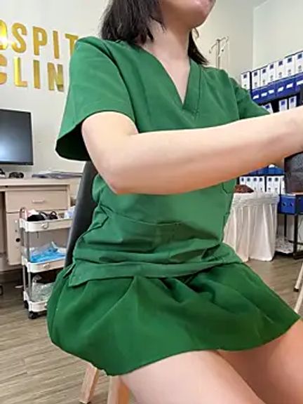 secretly_masturbating