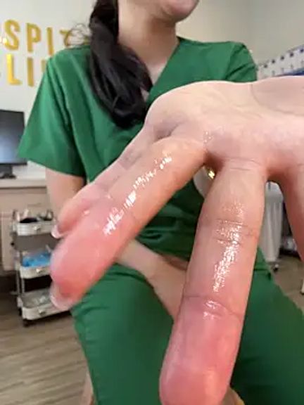 secretly_masturbating
