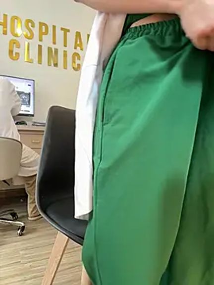 secretly_masturbating