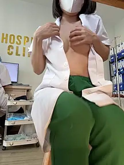 secretly_masturbating