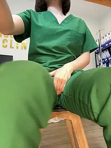 secretly_masturbating