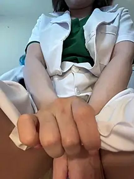 secretly_masturbating