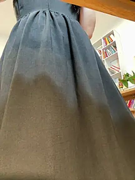 secretly_masturbating