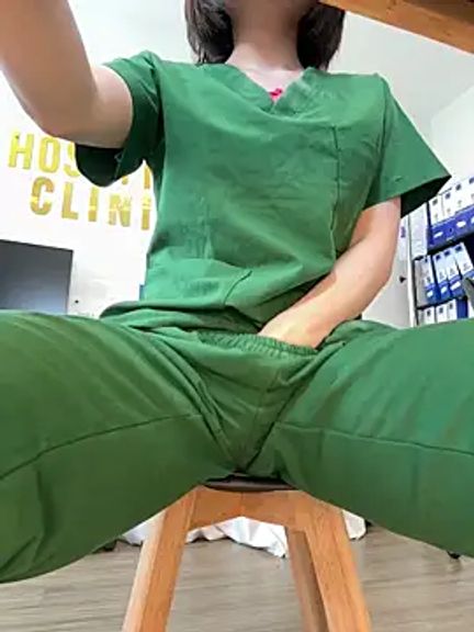 secretly_masturbating