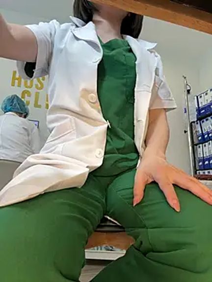 secretly_masturbating