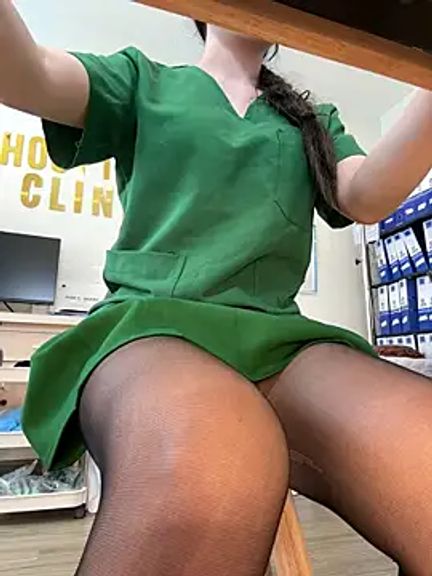 secretly_masturbating