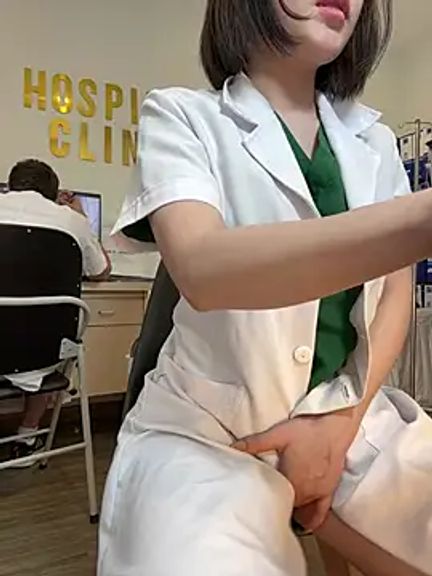 secretly_masturbating