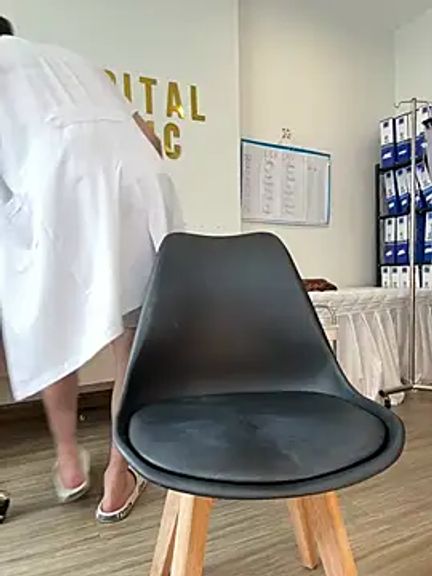 secretly_masturbating