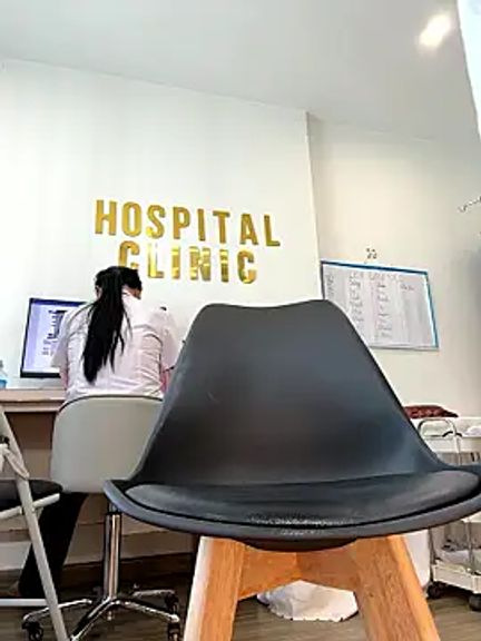 secretly_masturbating