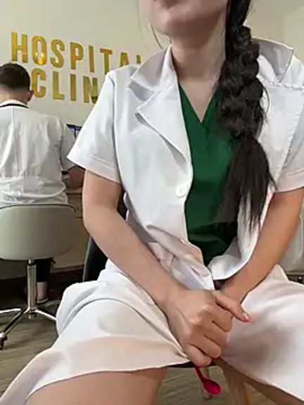 secretly_masturbating