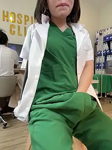 secretly_masturbating