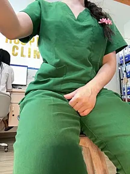 secretly_masturbating